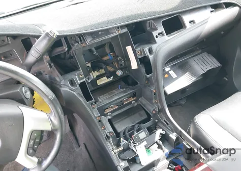 2011 Cadillac Escalade Ext Premium z USA, uszkodzony, nr VIN 3GYT4NEF7BG318363